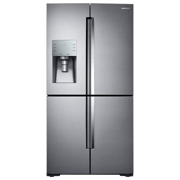 samsung refrigerator french door size samsung appliances french door refrigerators22 cu ft counter depth 4door flex 22 food samsung refrigerator french door size samsung appliances french door refrigerators22 cu ft counter depth 4door flex 22 food